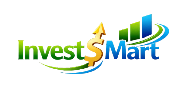 InvestMart